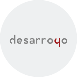 Estudio Desarroyo