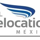 ALL RELOCATION MEXICO