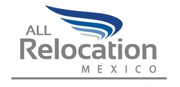 ALL RELOCATION MEXICO