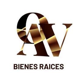 Olga Aragón Valdez Bienes Raíces