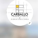 Inmobiliaria de CARBALLO INMOBILIARIA & CONSTRUCTORA