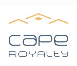 CAPE ROYALTY