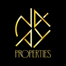 Náay Inmobiliaria