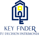 Key Finder Inmobiliaria