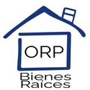 Inmobiliaria de Gabriel Ortiz