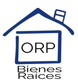 Inmobiliaria de Gabriel Ortiz