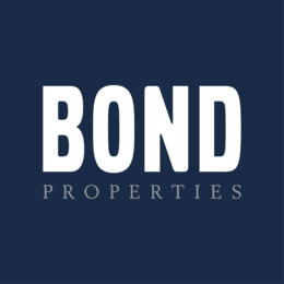 BOND Properties