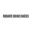 RODARTE BIENES RAÍCES