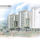 Investormx