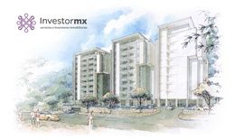 Investormx
