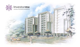 Investormx