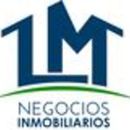 Lersa Bienes Raíces