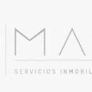 MAG Servicios Inmobiliarios