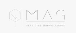 MAG Servicios Inmobiliarios
