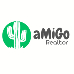 aMiGo Realtor