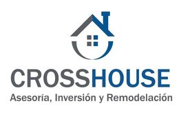 CrossHouse Inmobiliaria