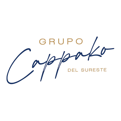 GRUPO CAPPAKO DEL SURESTE