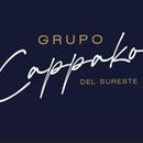 GRUPO CAPPAKO DEL SURESTE