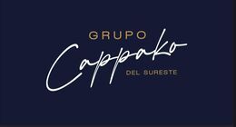 GRUPO CAPPAKO DEL SURESTE
