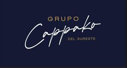 GRUPO CAPPAKO DEL SURESTE