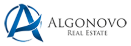 Algonovo Real Estate