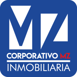 Corporativo MZ MX