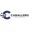 CABALLERO INMUEBLES