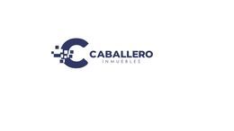 CABALLERO INMUEBLES
