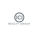 ICI Realty Group