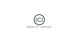 ICI Realty Group