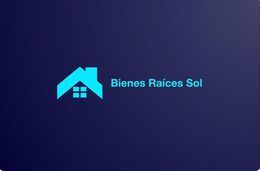 Tahuer Bienes Raices