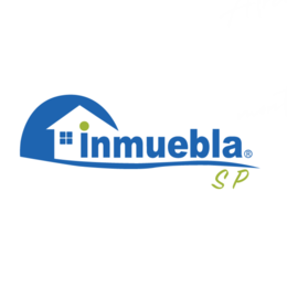 InmueblaSP