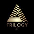 Trilogy SP