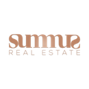 Summus Real Estate