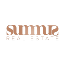Summus Real Estate