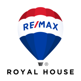 Remax Royal House