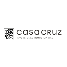 Casa Cruz