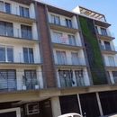 Departamentos en Venta e Inmuebles