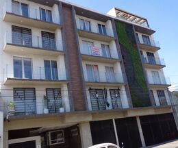 Departamentos en Venta e Inmuebles