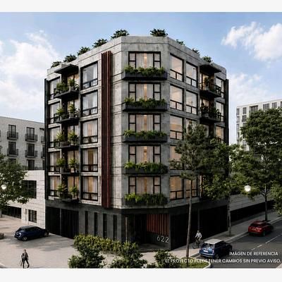 Departamentos en Venta e Inmuebles
