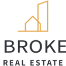 Carlos Fregoso Real Estate