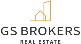 Carlos Fregoso Real Estate
