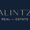 Malintzin Real Estate