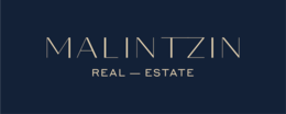 Malintzin Real Estate
