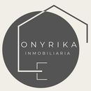 ONYRIKA INMOBILIARIA