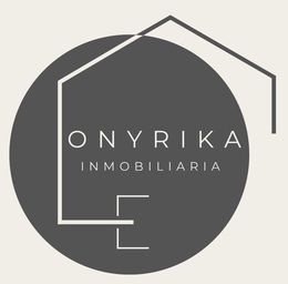 ONYRIKA INMOBILIARIA