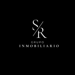 GRUPO INMOBILIARIO SR