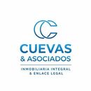 Cuevas&Asociados
