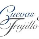 Cuevas y Trujillo