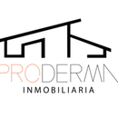 Grupo Proderma